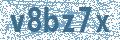 Código | Code