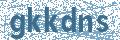 Código | Code