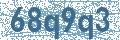 Código | Code