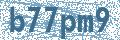 Código | Code