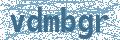 Código | Code