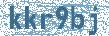 Código | Code