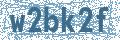 Código | Code