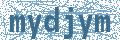 Código | Code