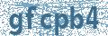 Código | Code