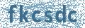 Código | Code