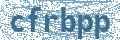 Código | Code