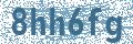 Código | Code
