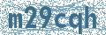Código | Code