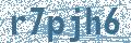 Código | Code