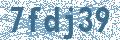 Código | Code