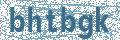 Código | Code