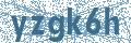 Código | Code