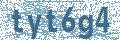 Código | Code