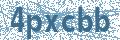 Código | Code
