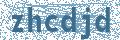 Código | Code