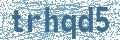 Código | Code