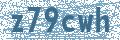 Código | Code
