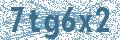 Código | Code