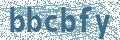 Código | Code