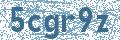 Código | Code