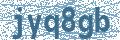 Código | Code