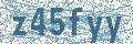 Código | Code