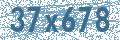 Código | Code
