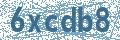 Código | Code