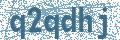 Código | Code