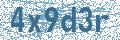 Código | Code