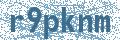 Código | Code
