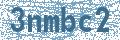 Código | Code