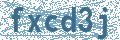 Código | Code