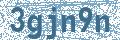 Código | Code