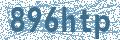 Código | Code