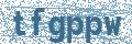 Código | Code
