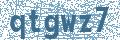 Código | Code