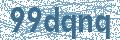 Código | Code