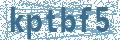 Código | Code