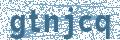 Código | Code