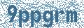 Código | Code