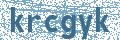 Código | Code