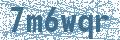 Código | Code