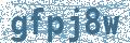 Código | Code