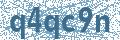 Código | Code