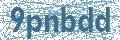 Código | Code