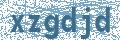 Código | Code