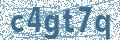 Código | Code