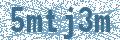 Código | Code